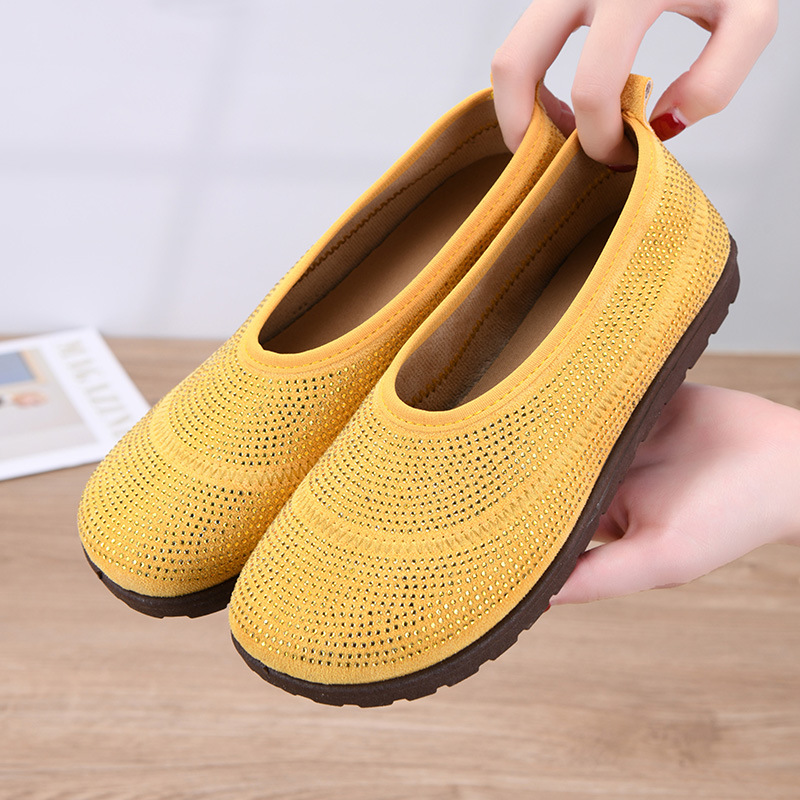 Luxury Lifestyle For Women - Baskets pour femme, chaussures de sport