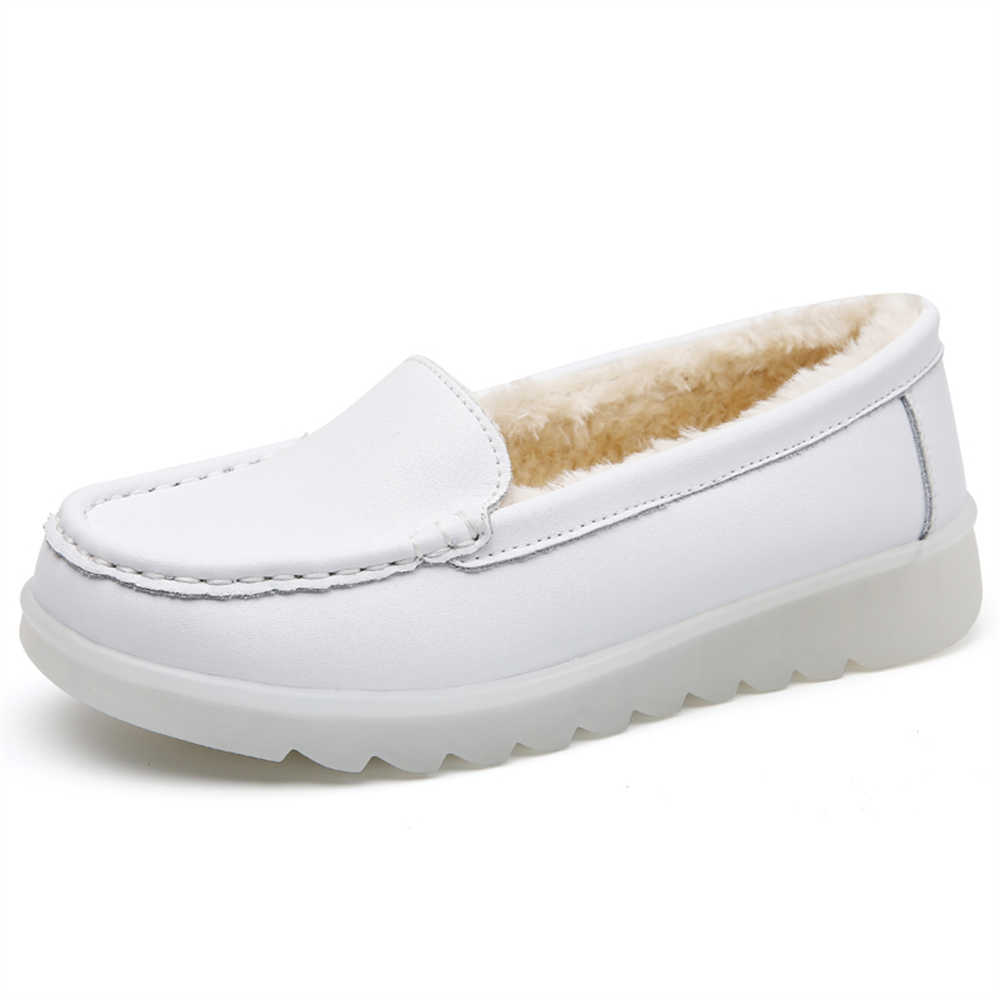 Luxury Lifestyle For Women - Chaussures pour femmes grande taille, chaussures