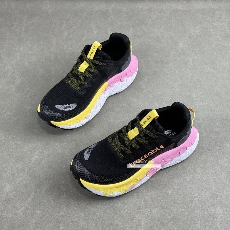Luxury Lifestyle For Women - Nouvelles Chaussures de Course 2026 Unisexe
