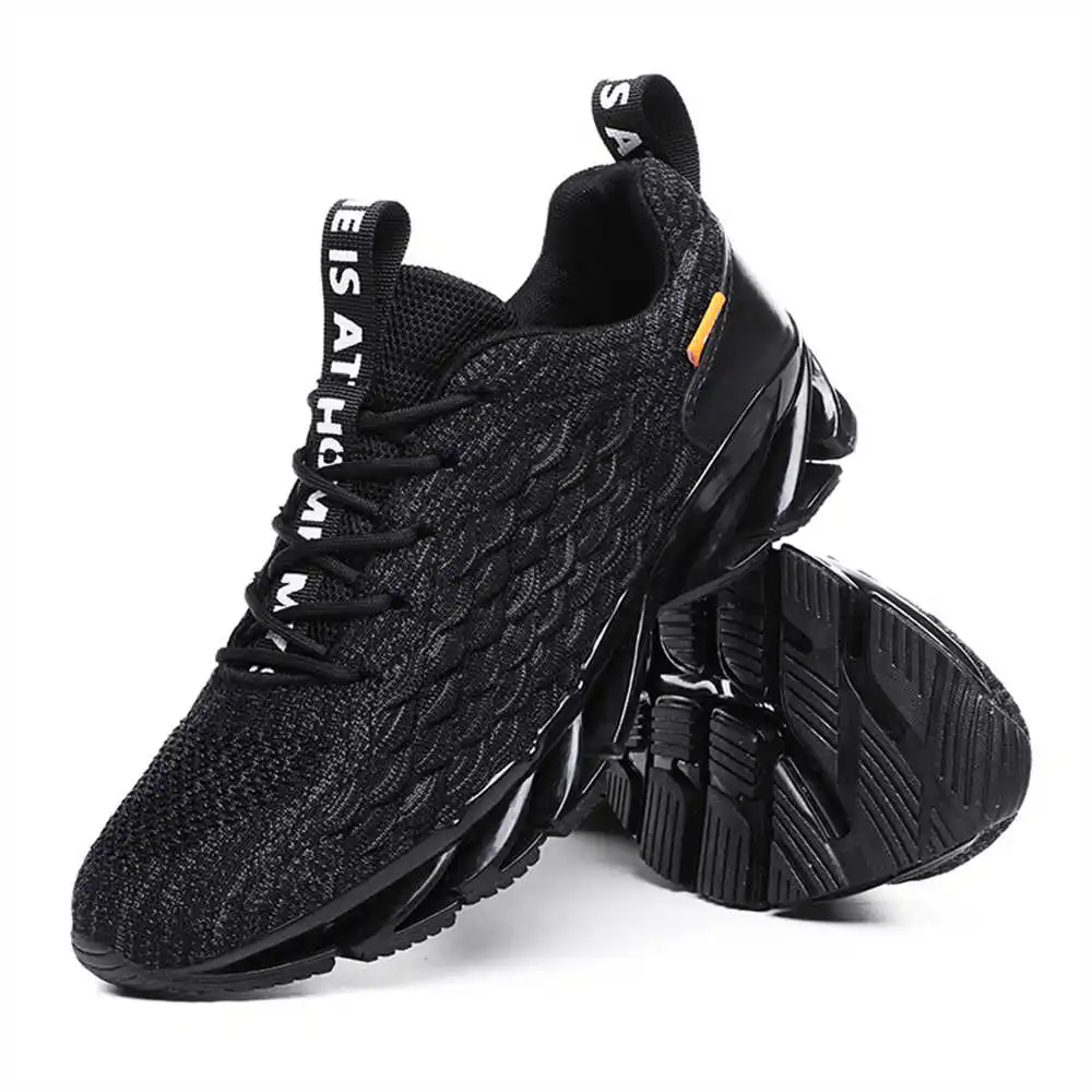Luxury Lifestyle For Women - Chaussures de marche pour hommes, baskets