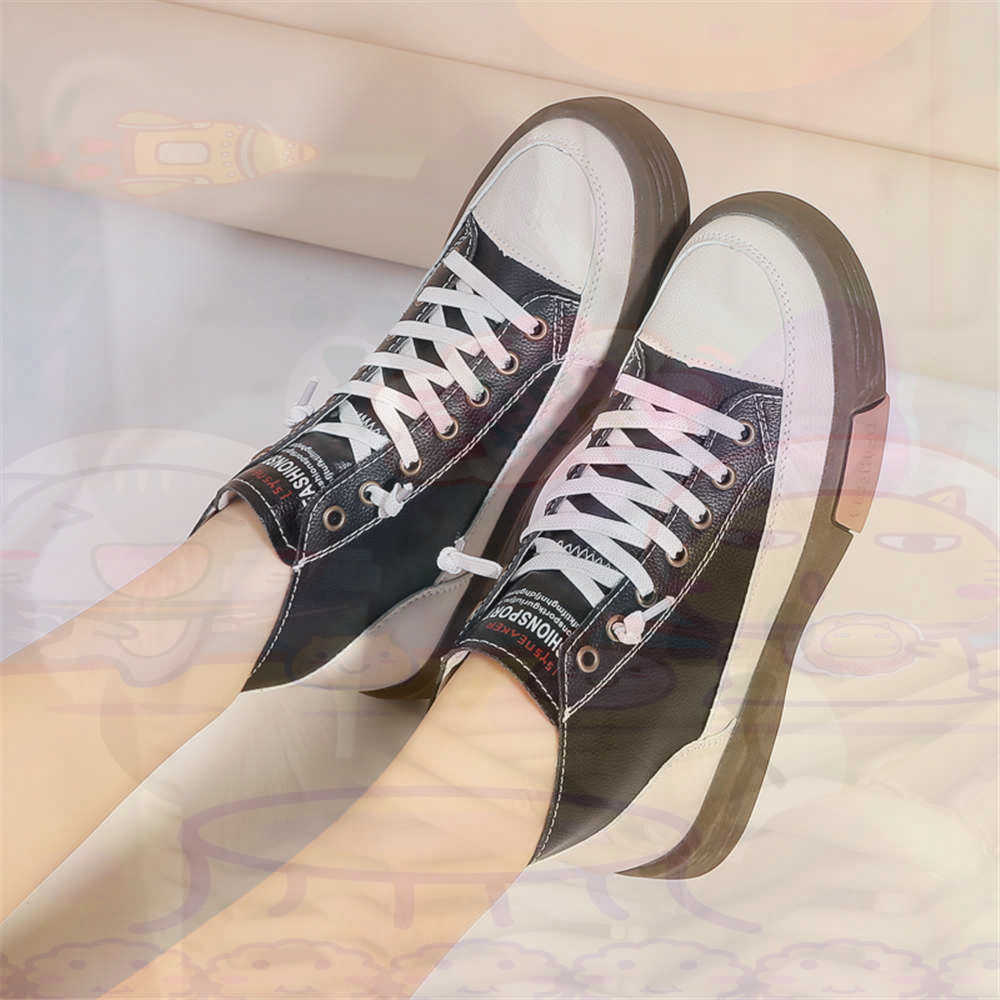 Luxury Lifestyle For Women - Haut salut coupe offres skateboard maison