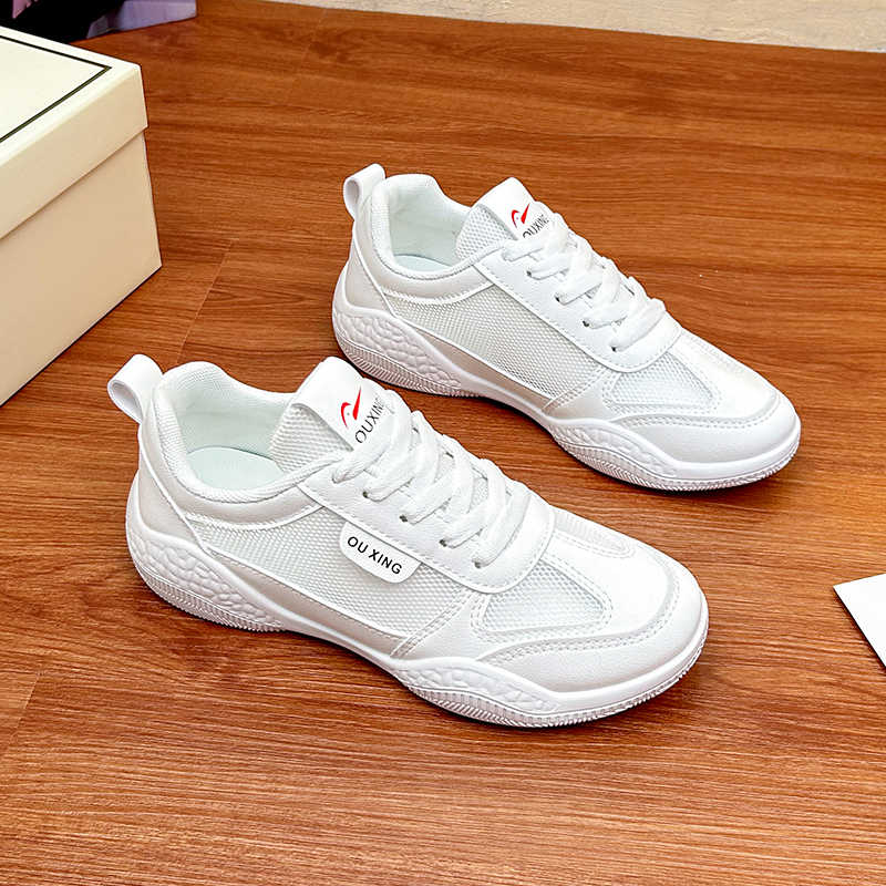 Luxury Lifestyle For Women - Chaussures confortables pour femmes à semelle