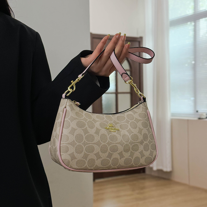 Luxury Lifestyle For Women - Sac à main de luxe pour