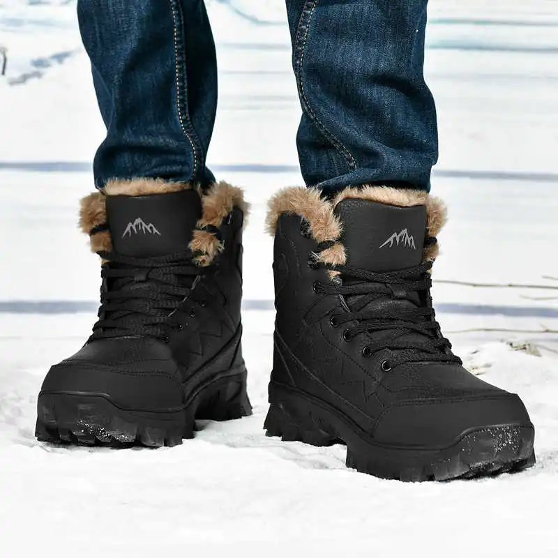 Luxury Lifestyle For Women - Baskets de basket-ball blanches pour femmes,