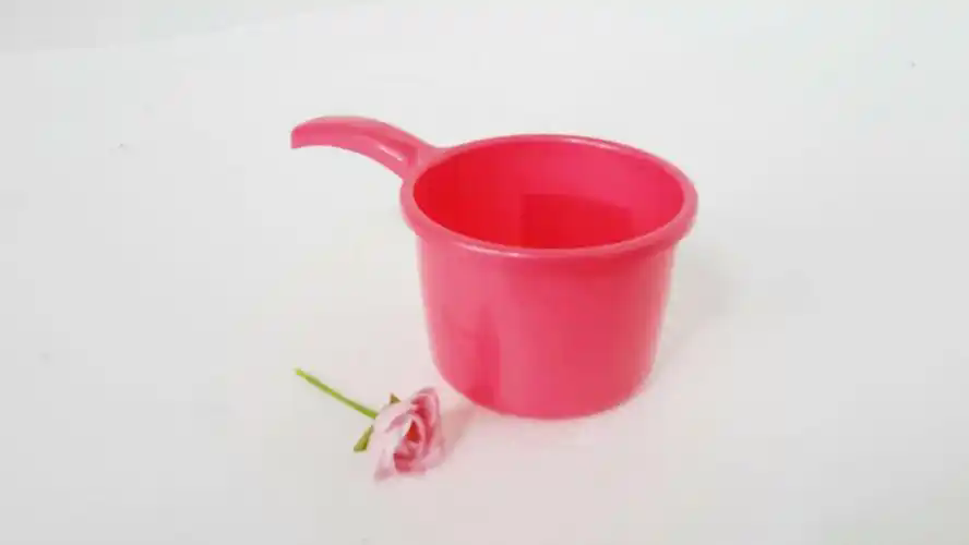 Copper Cocktail Mug - Tasse plaquée cuivre de 400ML, tasses