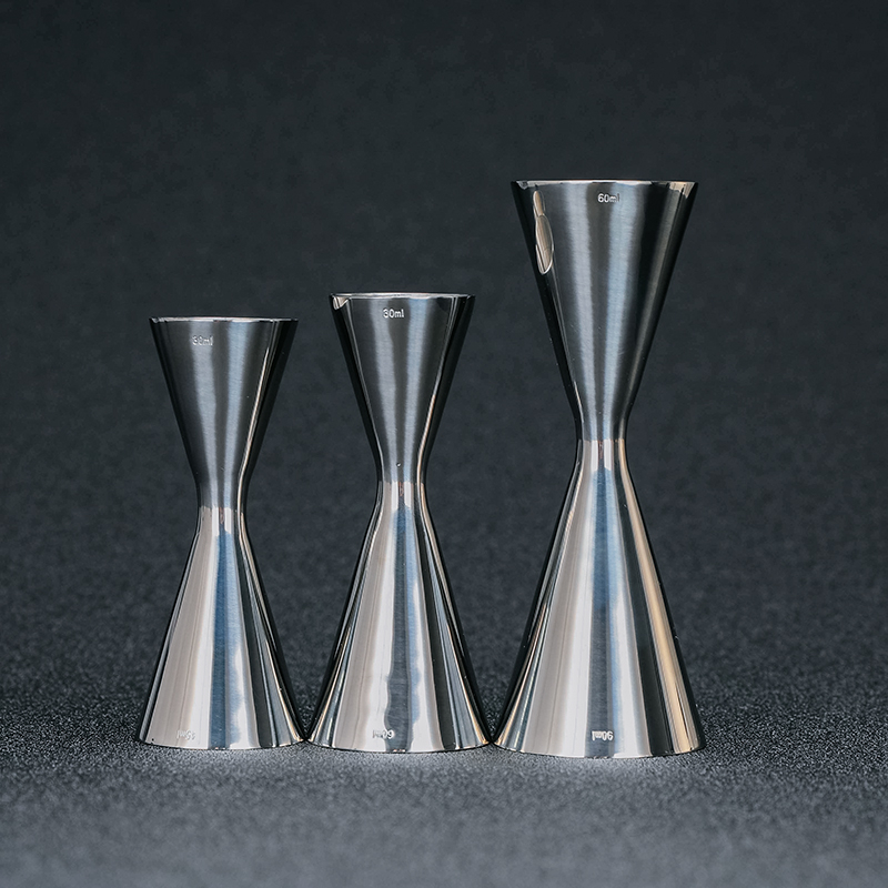Outils de mesure Carven, doseu - Copper Cocktail Mug avis et prix