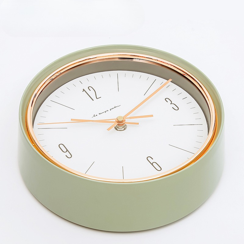 Salon chambre horloge murale s - Luxury Lifestyle Aesthetic avis et prix