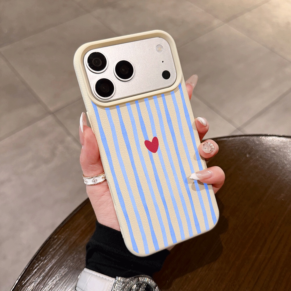 Coque de téléphone en silicone - Apple Iphone 15 Pro Max avis et prix
