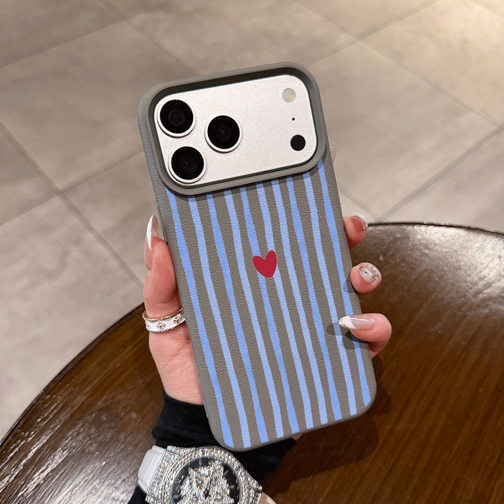 Coque de téléphone en silicone - Apple Iphone 15 Pro Max avis et prix