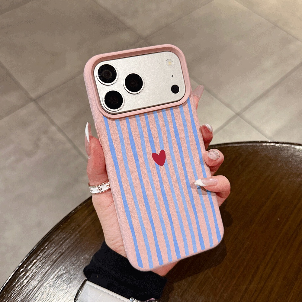 Coque de téléphone en silicone - Apple Iphone 15 Pro Max avis et prix