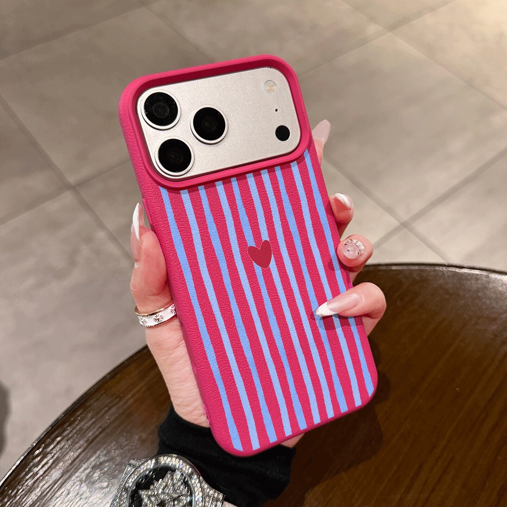 Coque de téléphone en silicone - Apple Iphone 15 Pro Max avis et prix