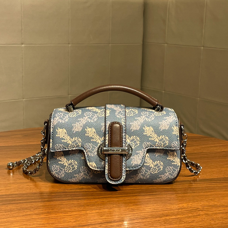 Sac à langer de luxe mains lib - Luxury Lifestyle For Women avis et prix