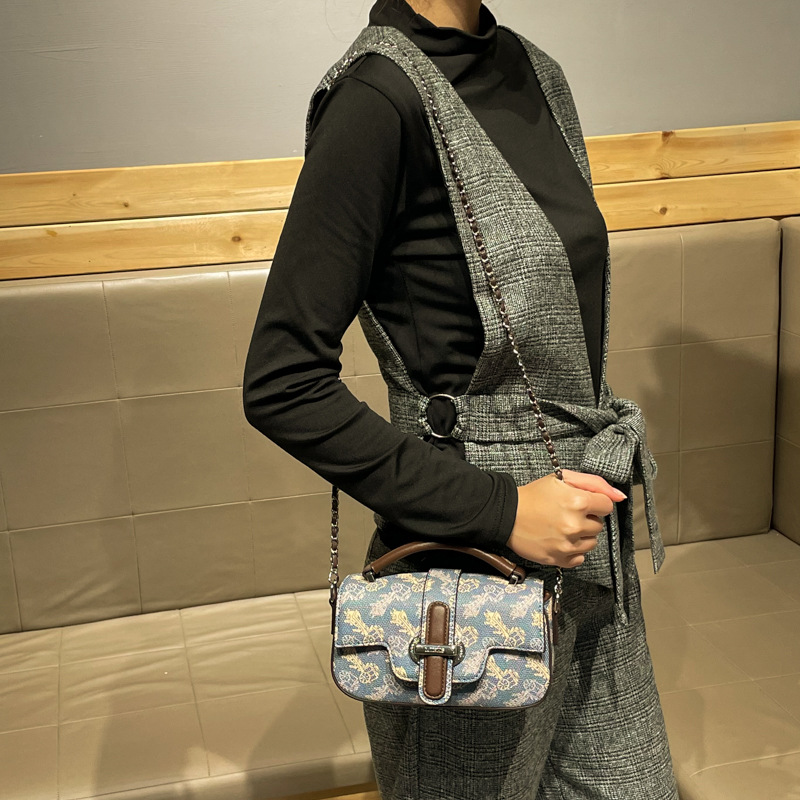 Sac à langer de luxe mains lib - Luxury Lifestyle For Women avis et prix
