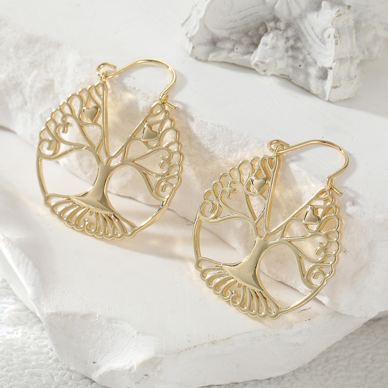 Boucles d'oreilles pendantes d - Luxury Lifestyle For Women avis et prix