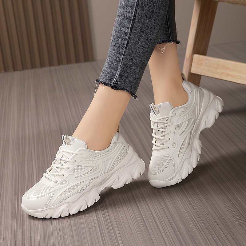 Chaussures de basket-ball pour - Luxury Lifestyle For Women avis et prix