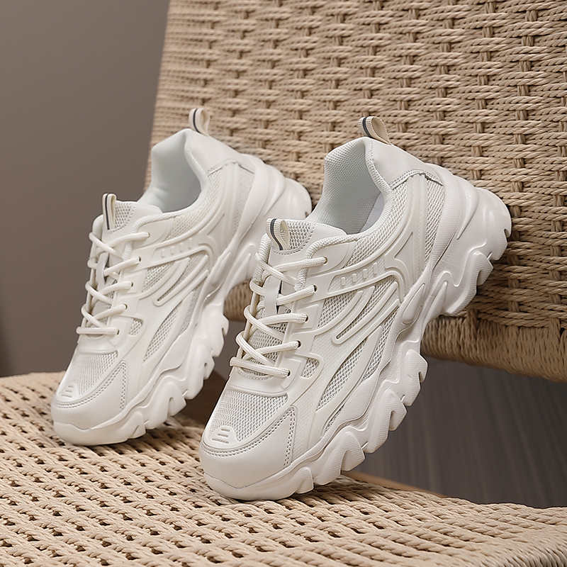Chaussures de basket-ball pour - Luxury Lifestyle For Women avis et prix