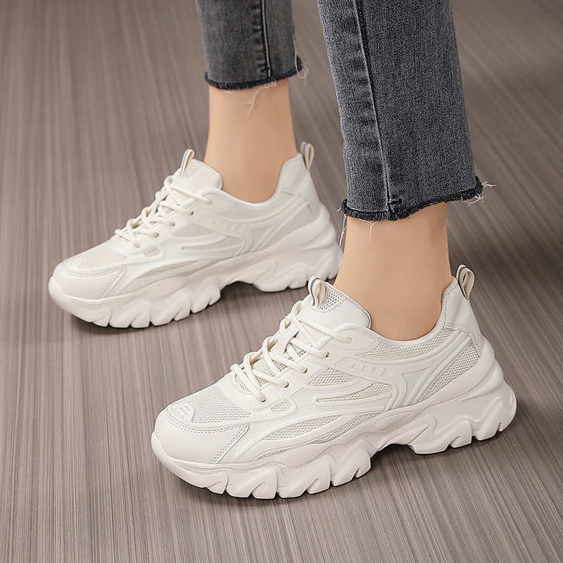 Chaussures de basket-ball pour - Luxury Lifestyle For Women avis et prix
