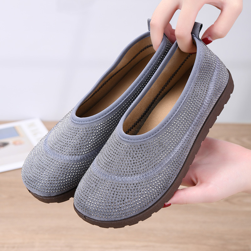Baskets pour femme, chaussures - Luxury Lifestyle For Women avis et prix