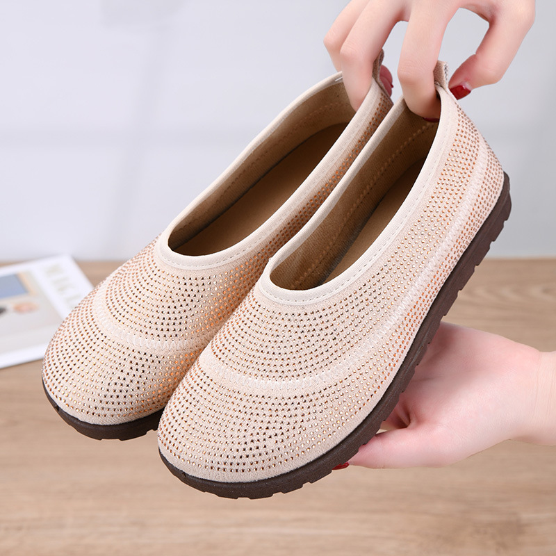 Baskets pour femme, chaussures - Luxury Lifestyle For Women avis et prix
