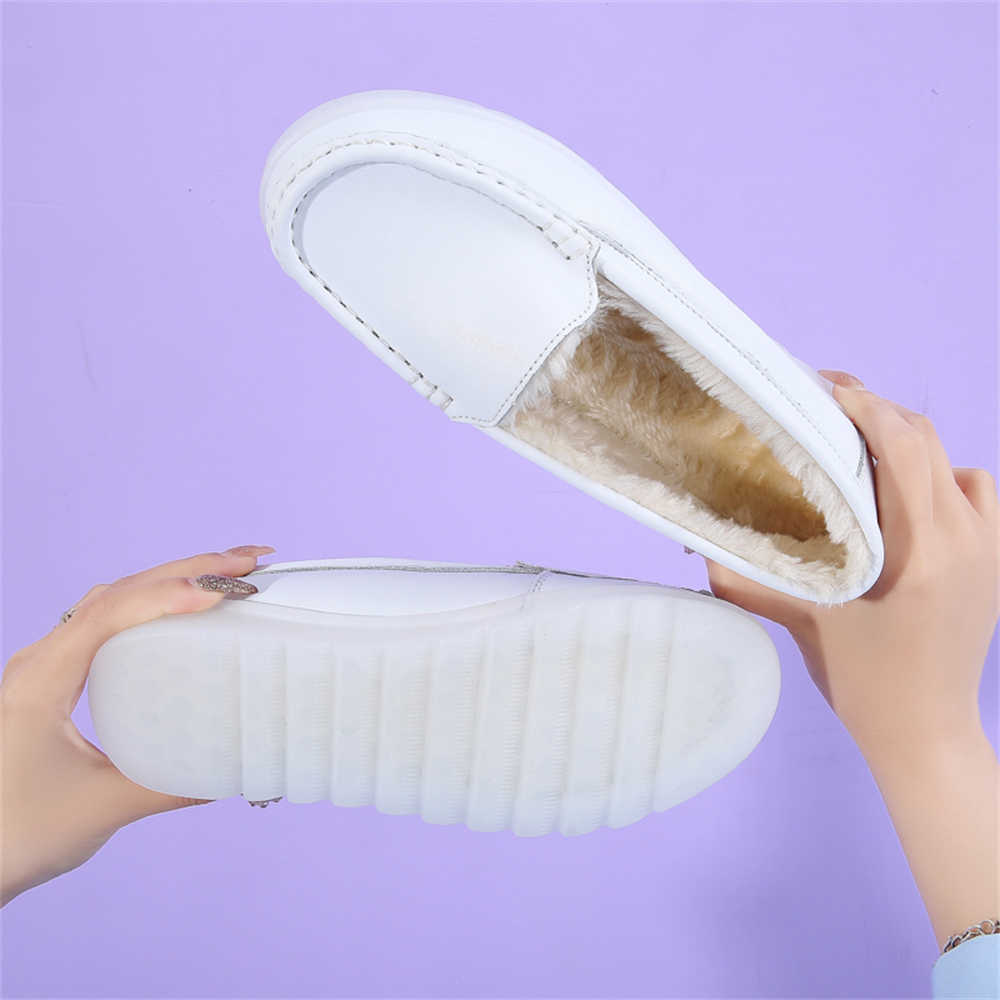 Chaussures pour femmes grande  - Luxury Lifestyle For Women avis et prix