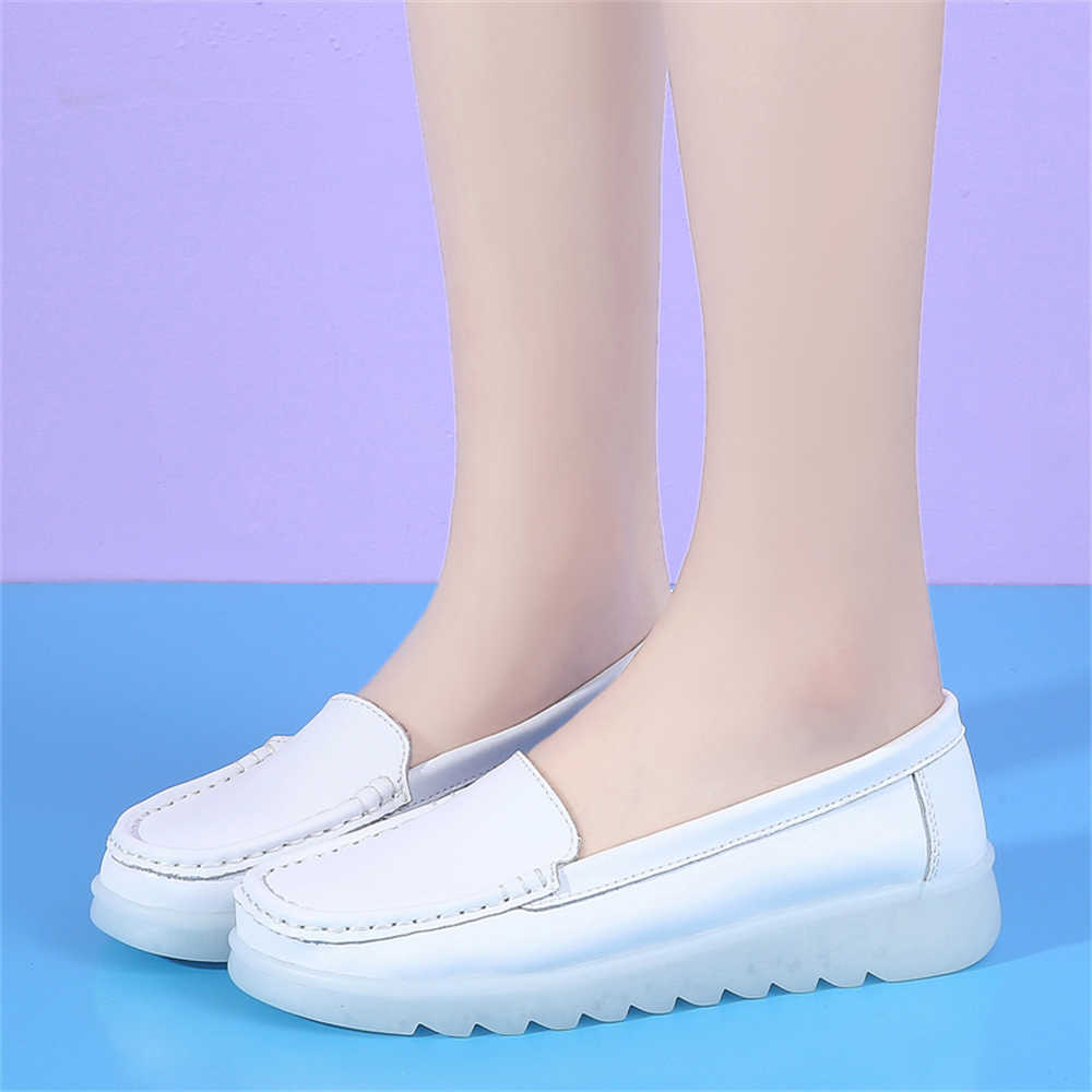 Chaussures pour femmes grande  - Luxury Lifestyle For Women avis et prix