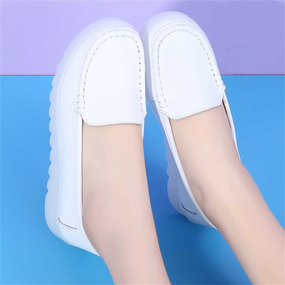 Chaussures pour femmes grande  - Luxury Lifestyle For Women avis et prix