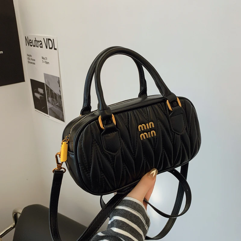 Sac à main élégant en cuir hau - Luxury Lifestyle For Women avis et prix