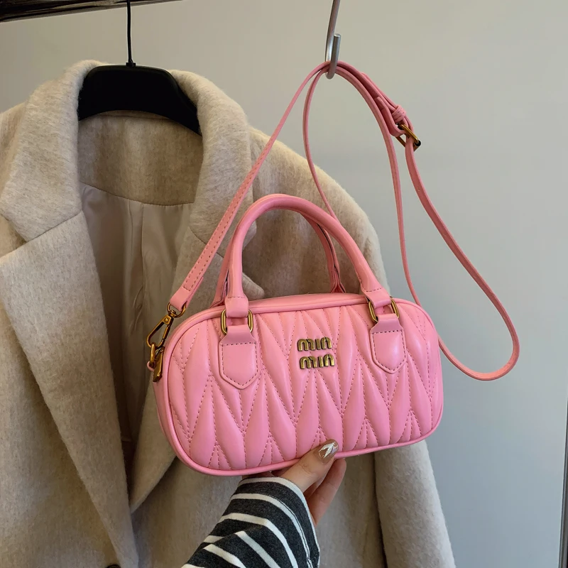 Sac à main élégant en cuir hau - Luxury Lifestyle For Women avis et prix