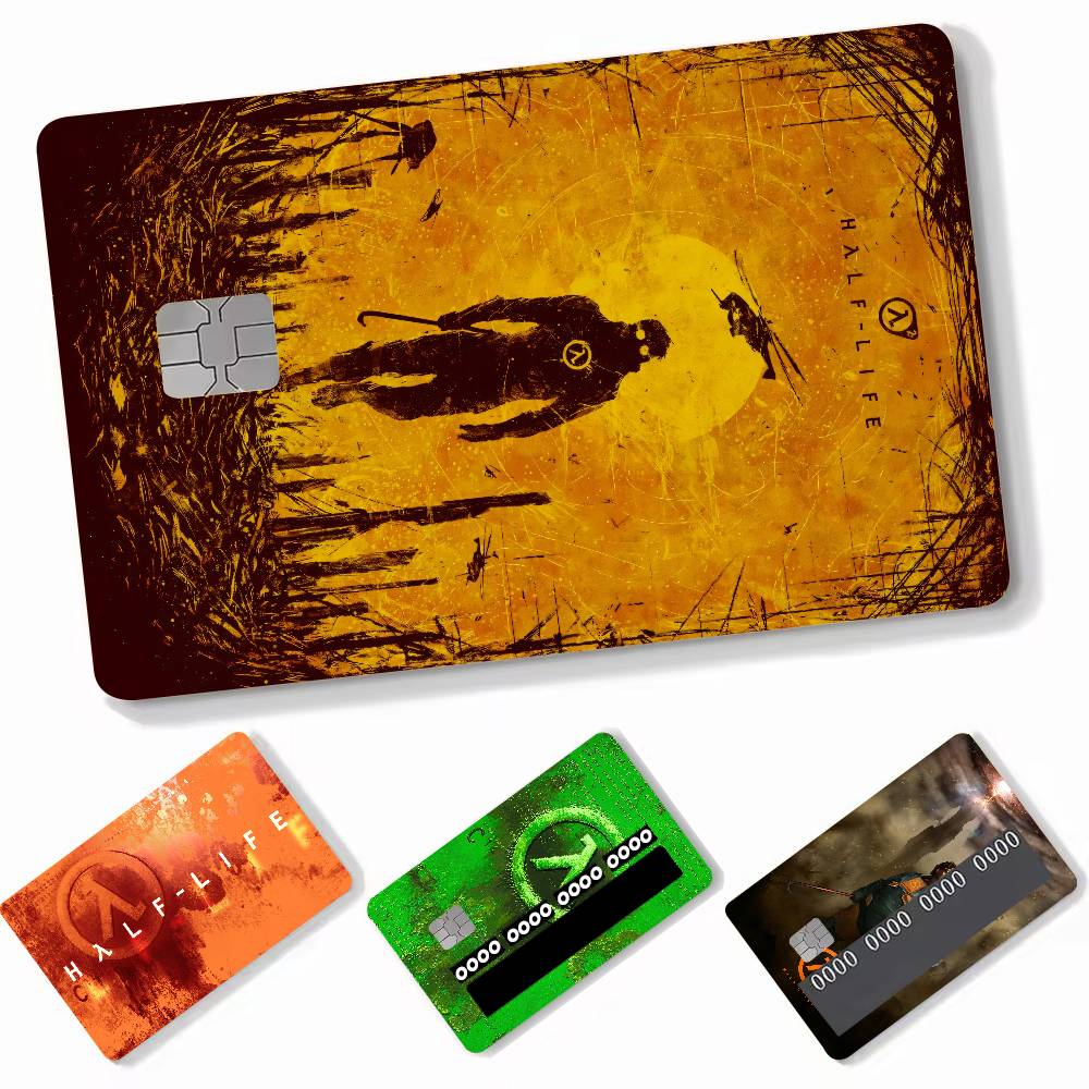 Autocollant de protection de c - Luxury Lifestyle Film avis et prix