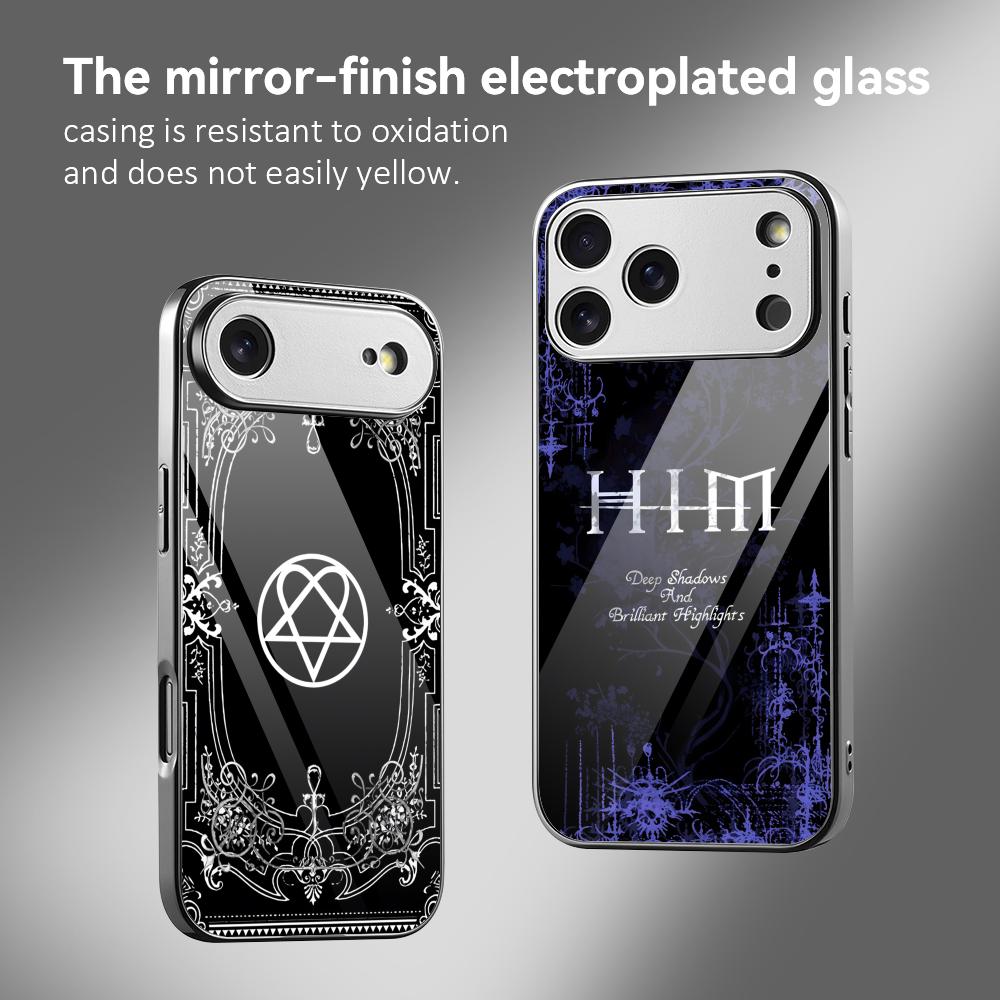Coque de téléphone antichoc en - Apple Iphone 15 Pro Max avis et prix