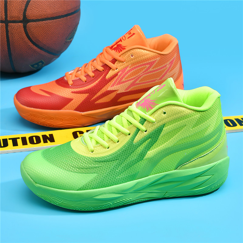 Nouvelles Chaussures de Basket - Luxury Lifestyle For Women avis et prix