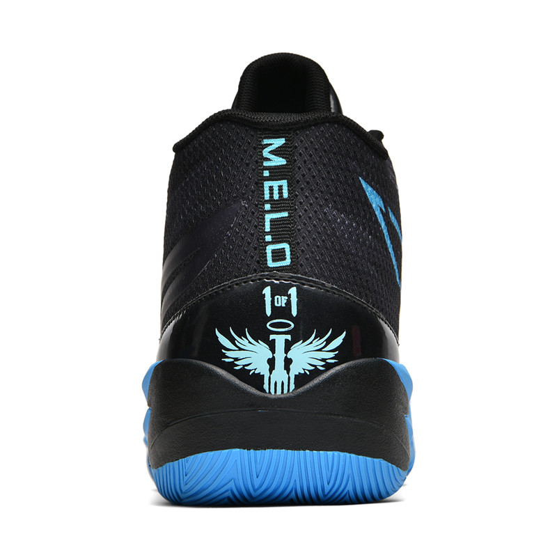 Nouvelles Chaussures de Basket - Luxury Lifestyle For Women avis et prix