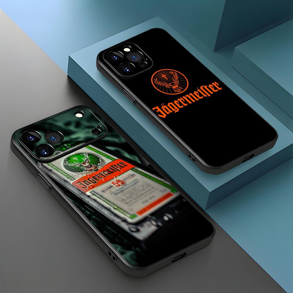 Coque de téléphone antichoc no - Apple Iphone 15 Pro Max avis et prix