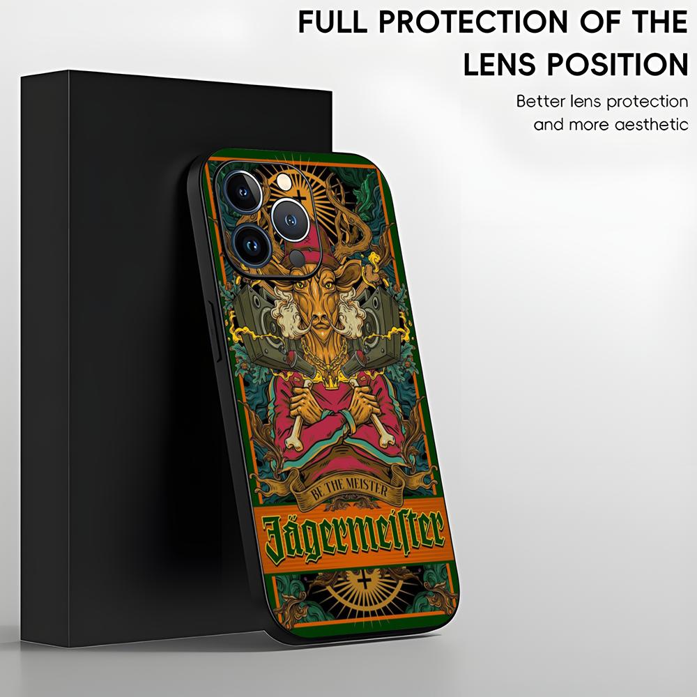 Coque de téléphone antichoc no - Apple Iphone 15 Pro Max avis et prix