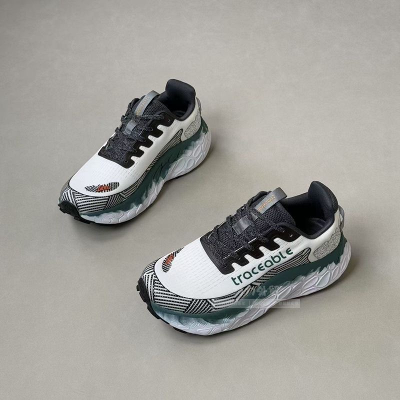 Nouvelles Chaussures de Course - Luxury Lifestyle For Women avis et prix