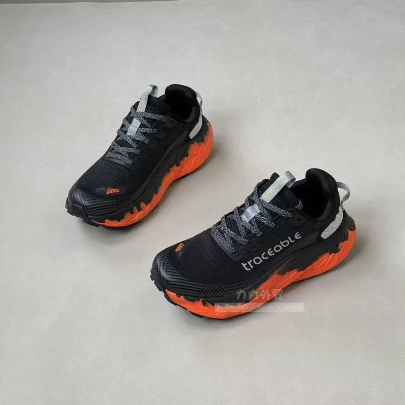 Nouvelles Chaussures de Course - Luxury Lifestyle For Women avis et prix