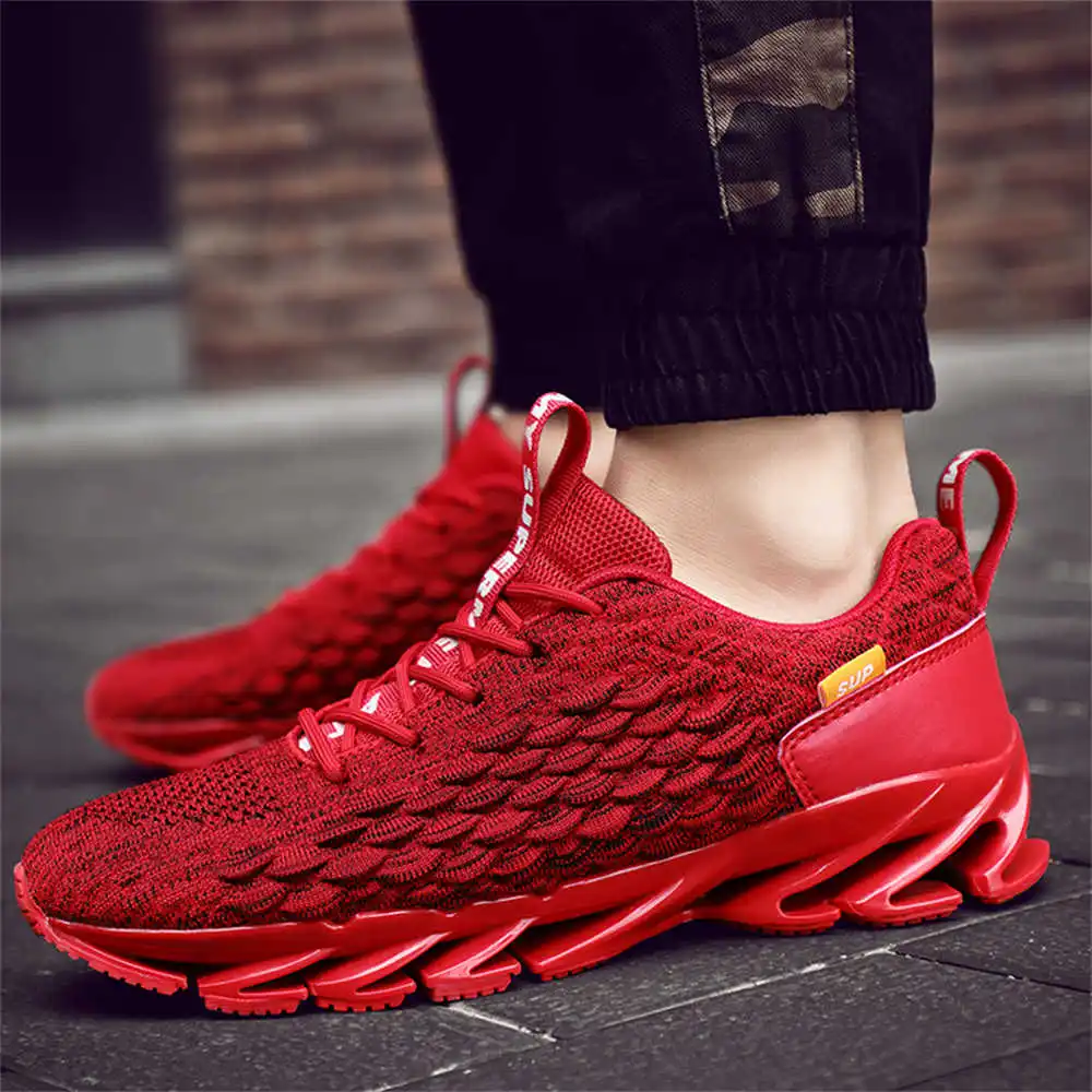Chaussures de marche pour homm - Luxury Lifestyle For Women avis et prix