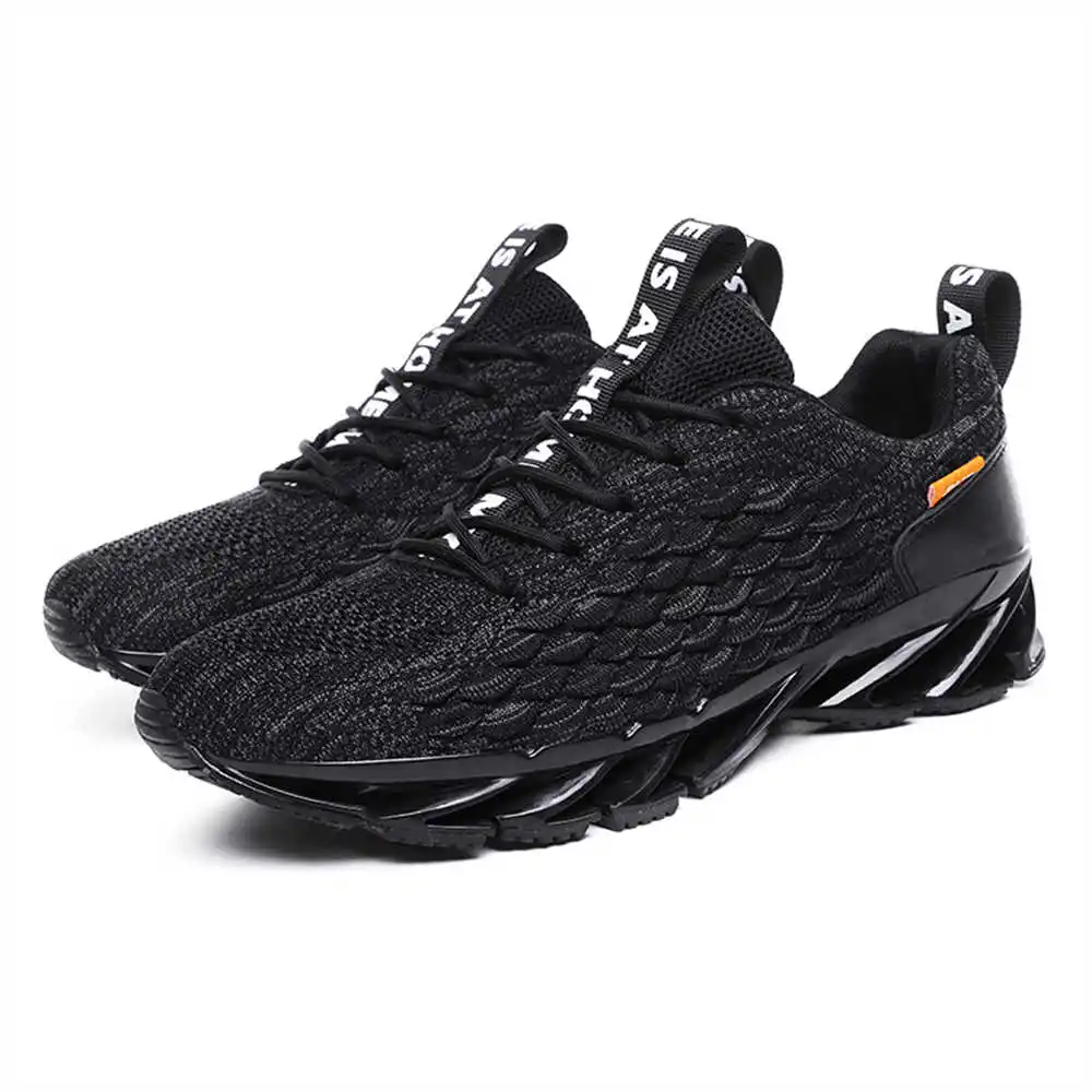 Chaussures de marche pour homm - Luxury Lifestyle For Women avis et prix