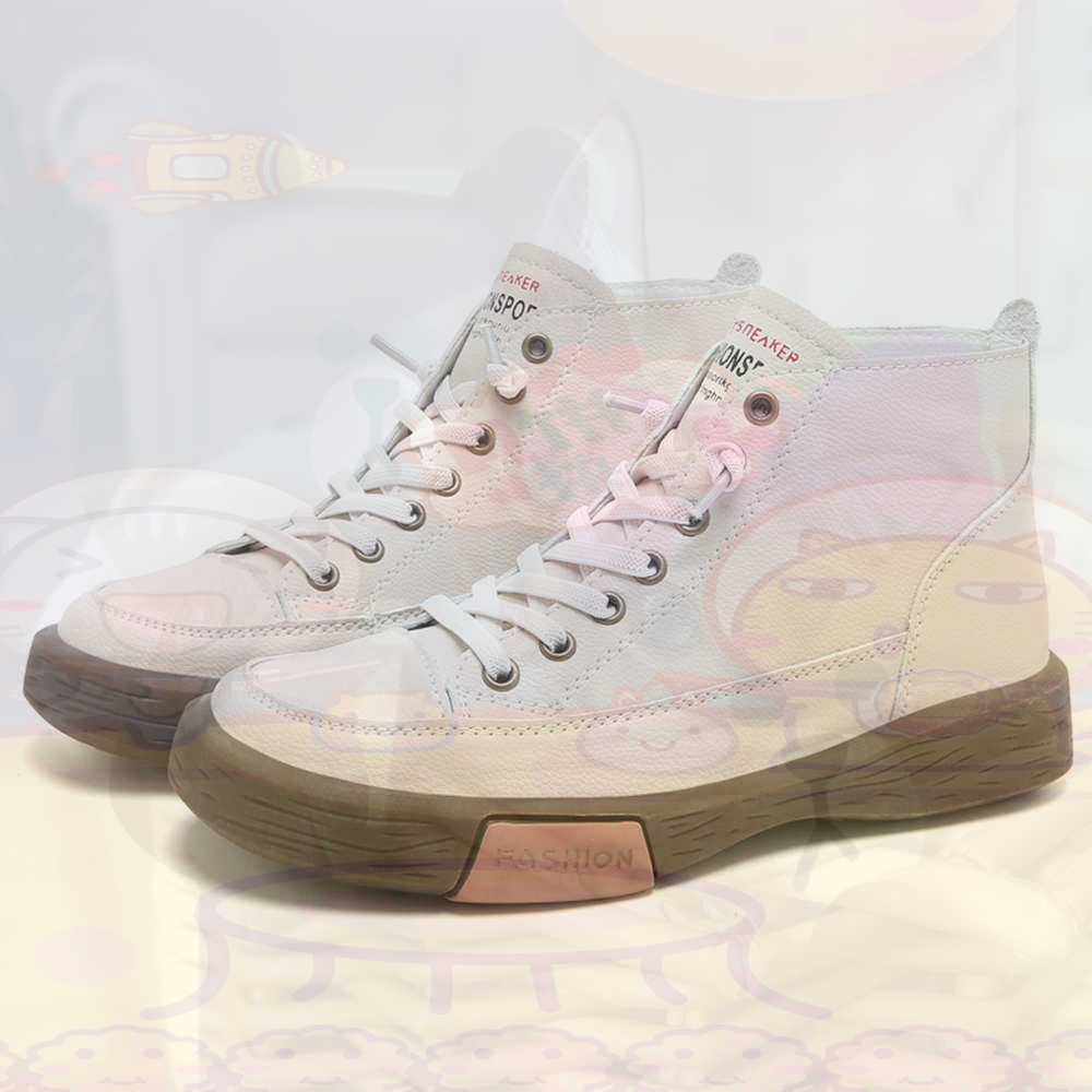 Haut salut coupe offres skateb - Luxury Lifestyle For Women avis et prix