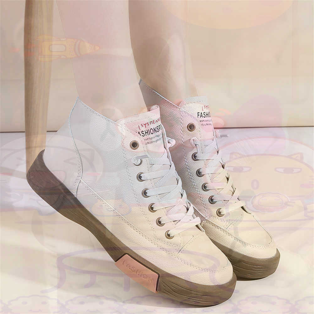 Haut salut coupe offres skateb - Luxury Lifestyle For Women avis et prix