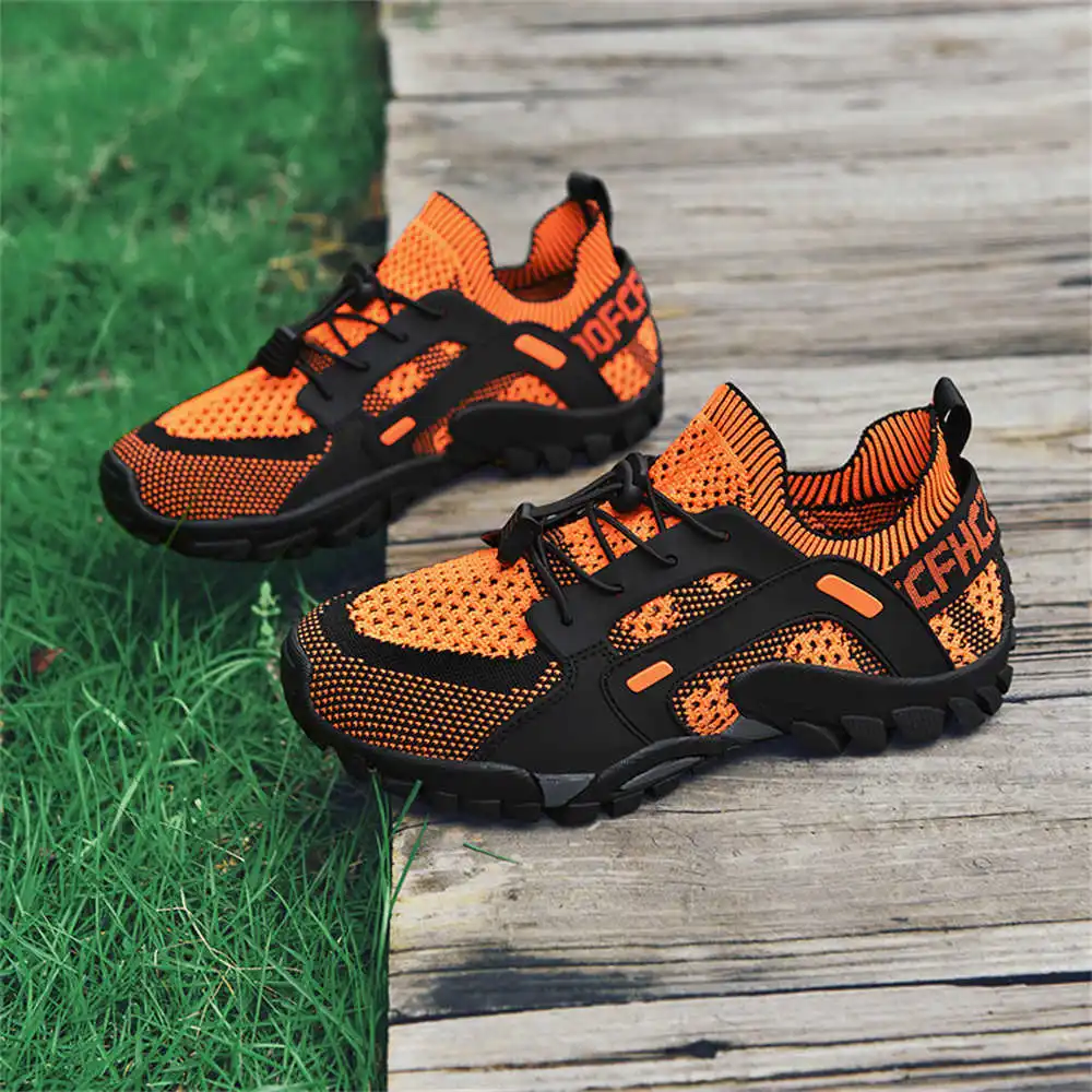 Chaussures de trekking pour ho - Luxury Lifestyle For Women avis et prix