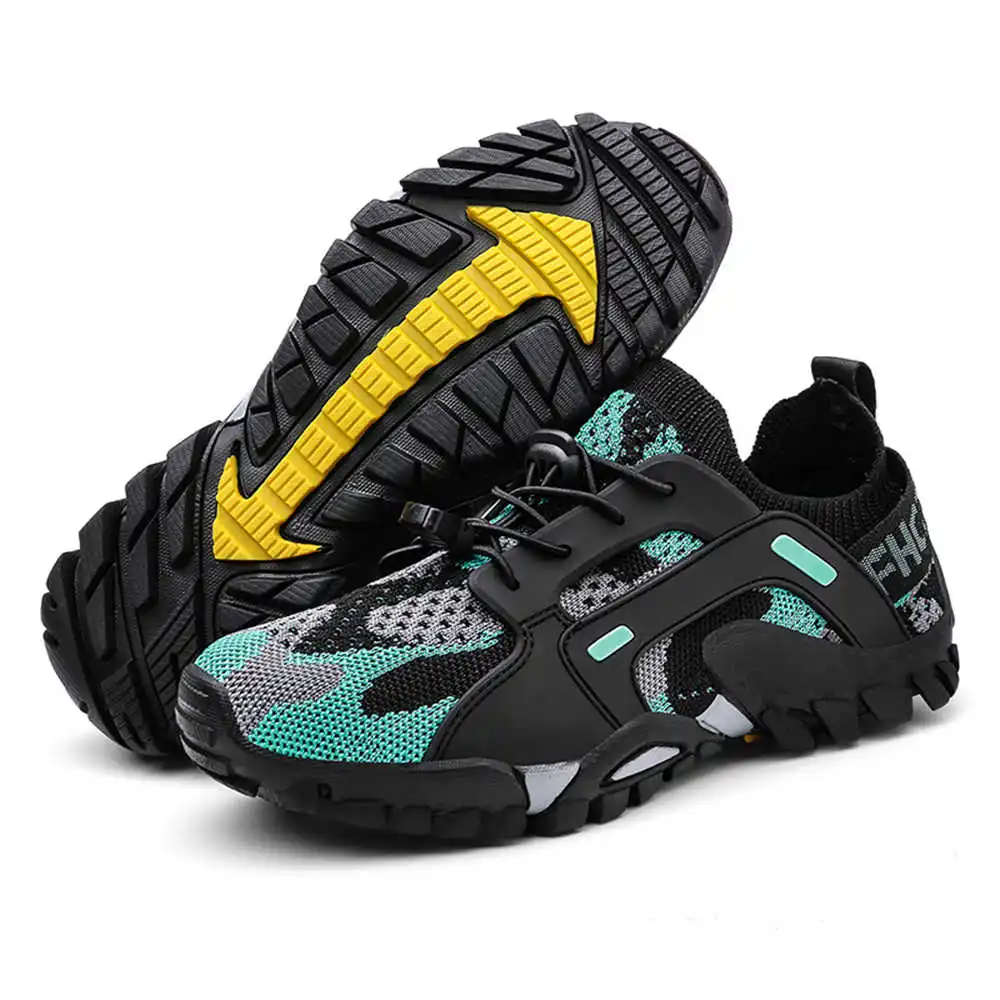 Chaussures de trekking pour ho - Luxury Lifestyle For Women avis et prix