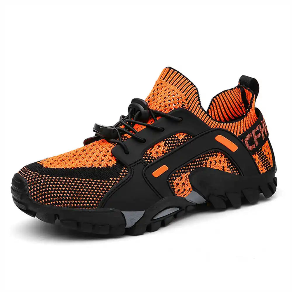 Chaussures de trekking pour ho - Luxury Lifestyle For Women avis et prix