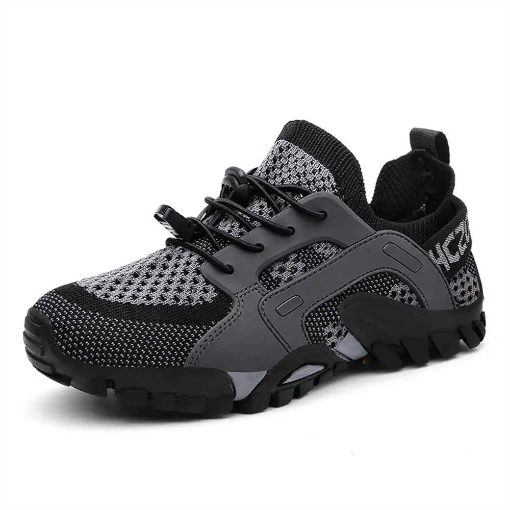 Chaussures de trekking pour ho - Luxury Lifestyle For Women avis et prix