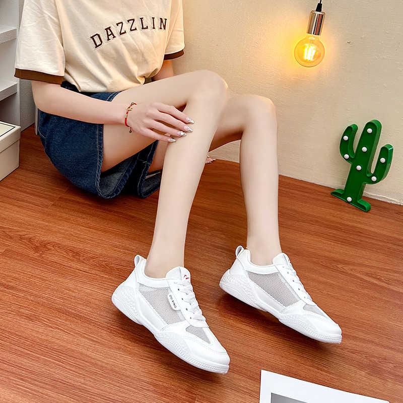 Chaussures confortables pour f - Luxury Lifestyle For Women avis et prix