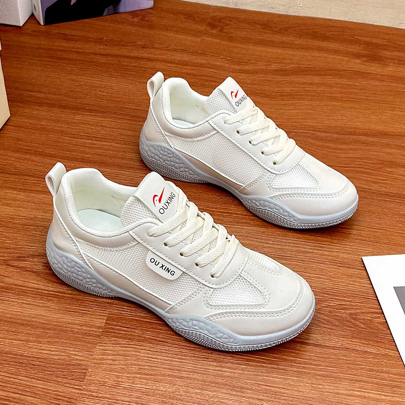 Chaussures confortables pour f - Luxury Lifestyle For Women avis et prix