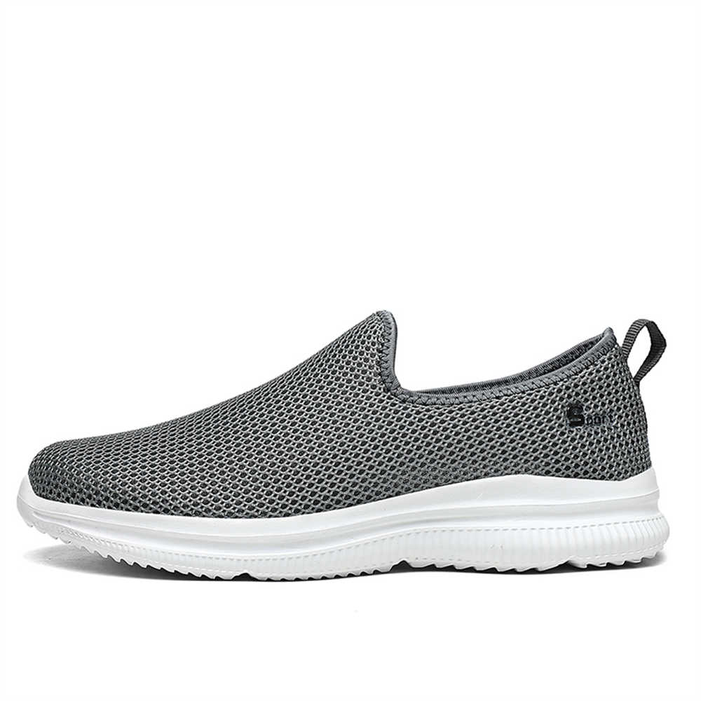 36-44 chaussures de luxe d'été - Luxury Lifestyle For Women avis et prix