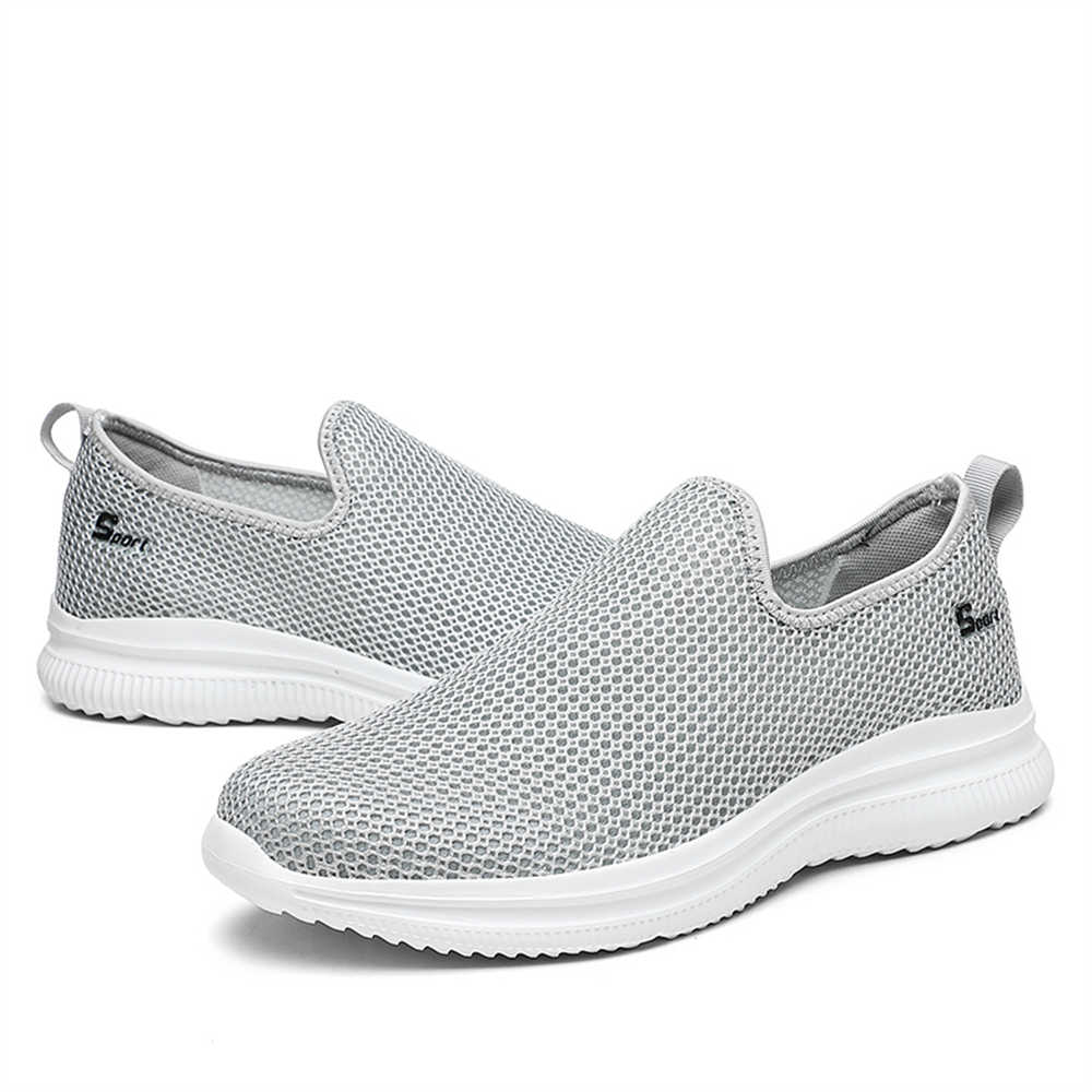 36-44 chaussures de luxe d'été - Luxury Lifestyle For Women avis et prix