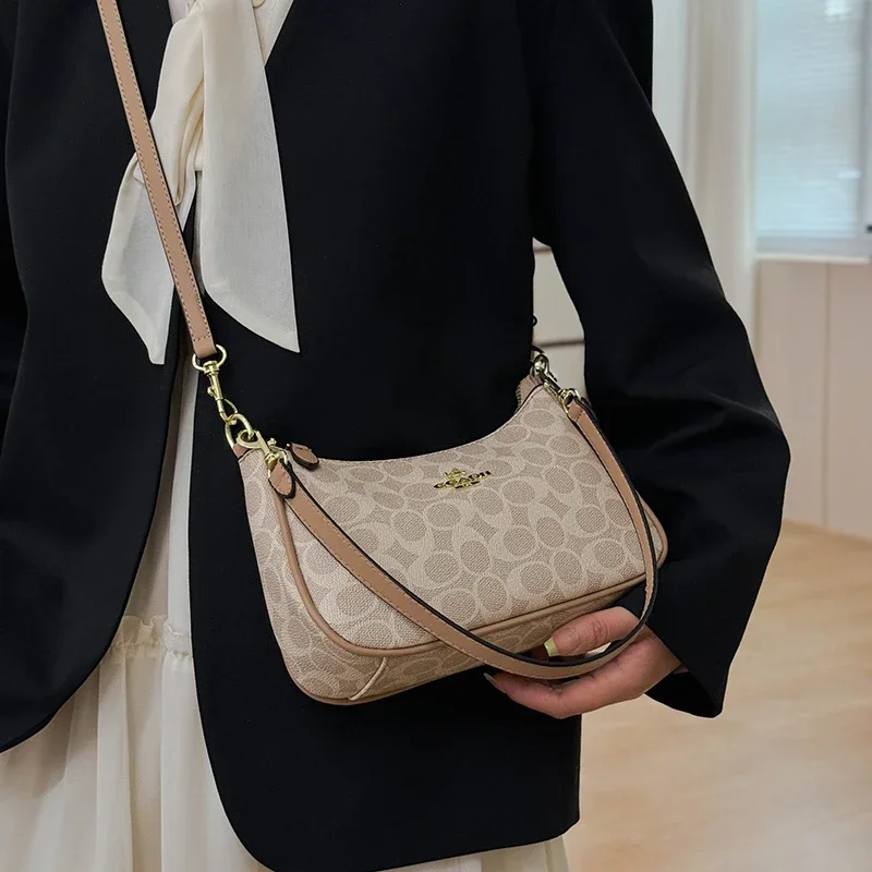 Sac à main de luxe pour femme, - Luxury Lifestyle For Women avis et prix