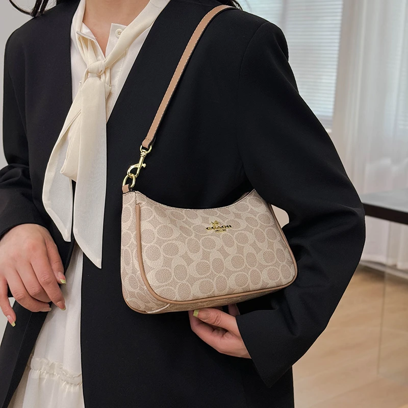 Sac à main de luxe pour femme, - Luxury Lifestyle For Women avis et prix